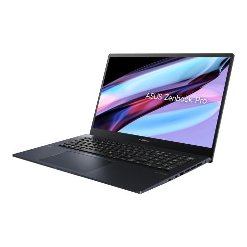 Asus-Zenbook-Pro-17.png