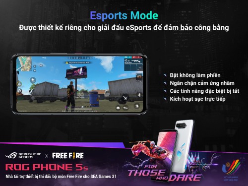 Esport-Mode-ROG-Phone5s.jpg