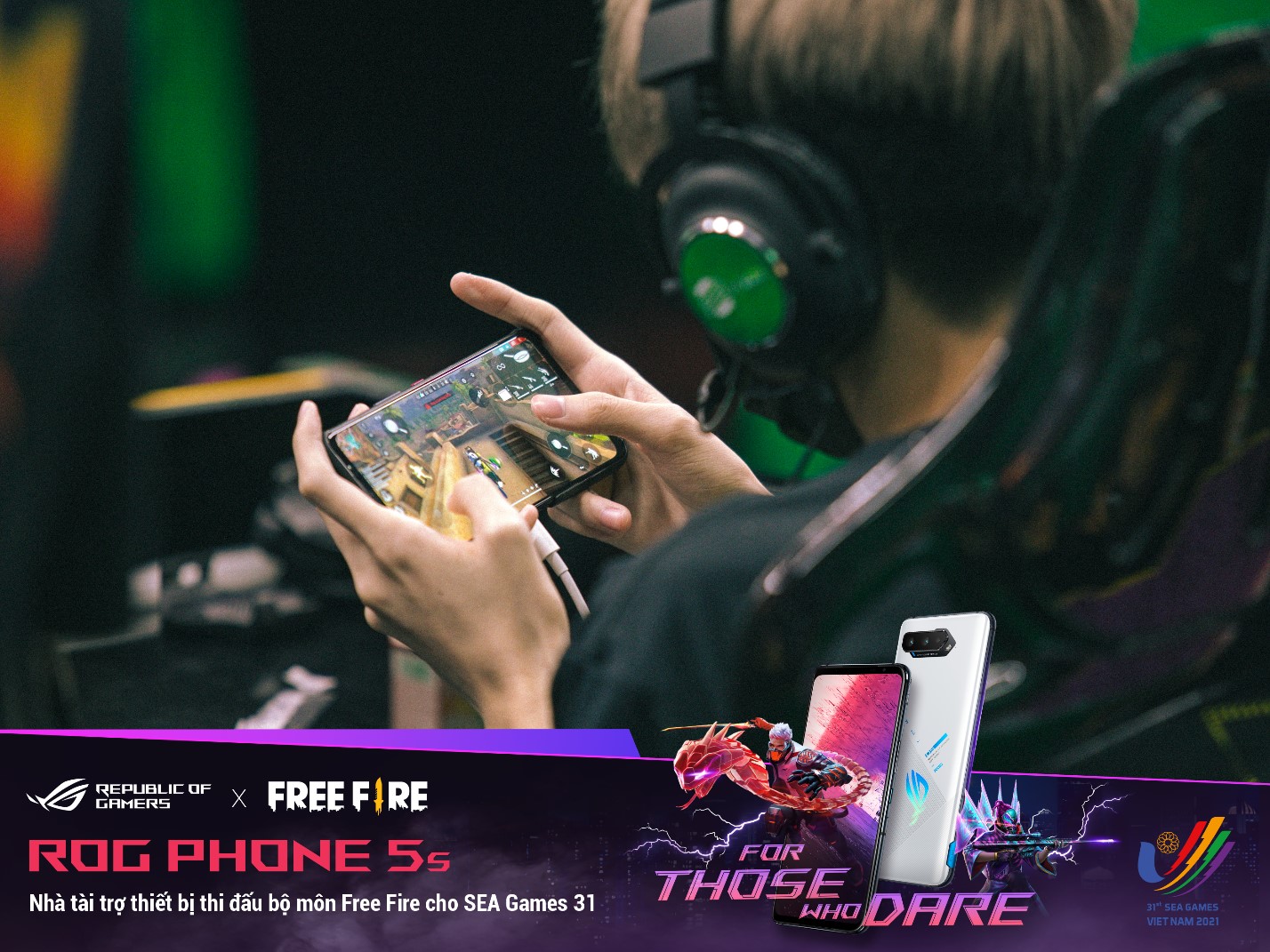 ROG-Phone-5s-FreeFire-Seagames-31.jpg