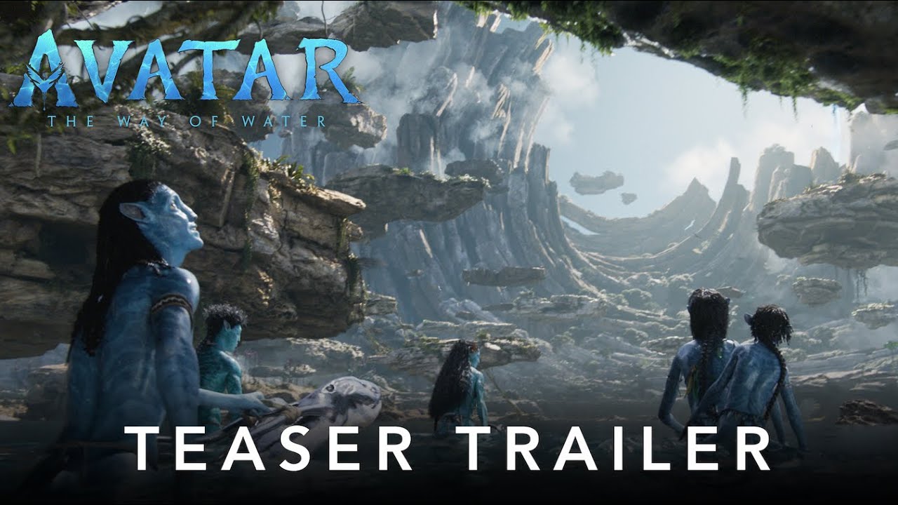 Avatar-2-Teaser-Trailer.jpg