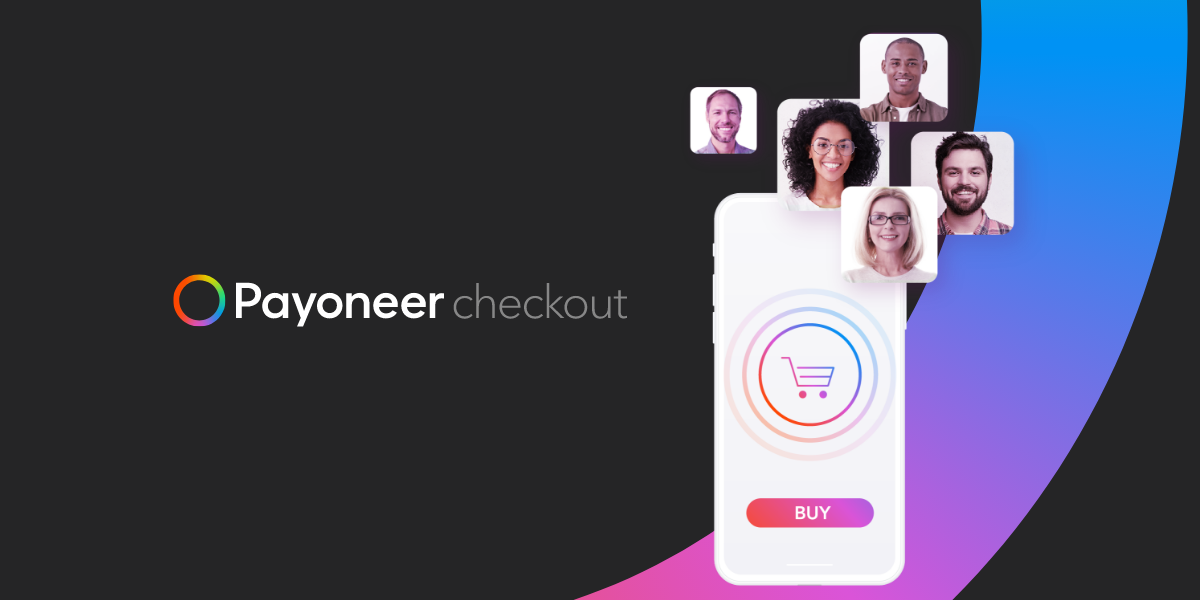 Payoneer-Checkout-launch.png