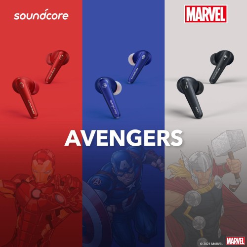 Anker-Soundcore-Liberty-Air-2-Pro-Marvel.jpg