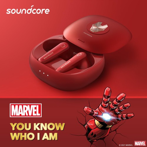 Anker-Soundcore-Marvel.jpg