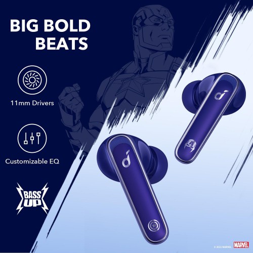 Big-Bold-Beats.jpg