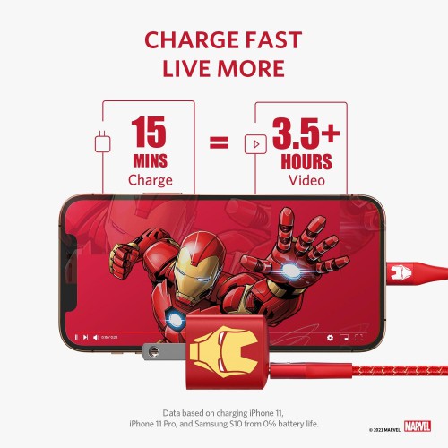 Chargefast-Marvel.jpg