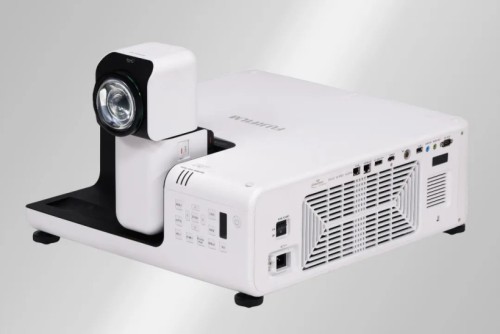 FUJIFILM-PROJECTOR-Z6000.jpg