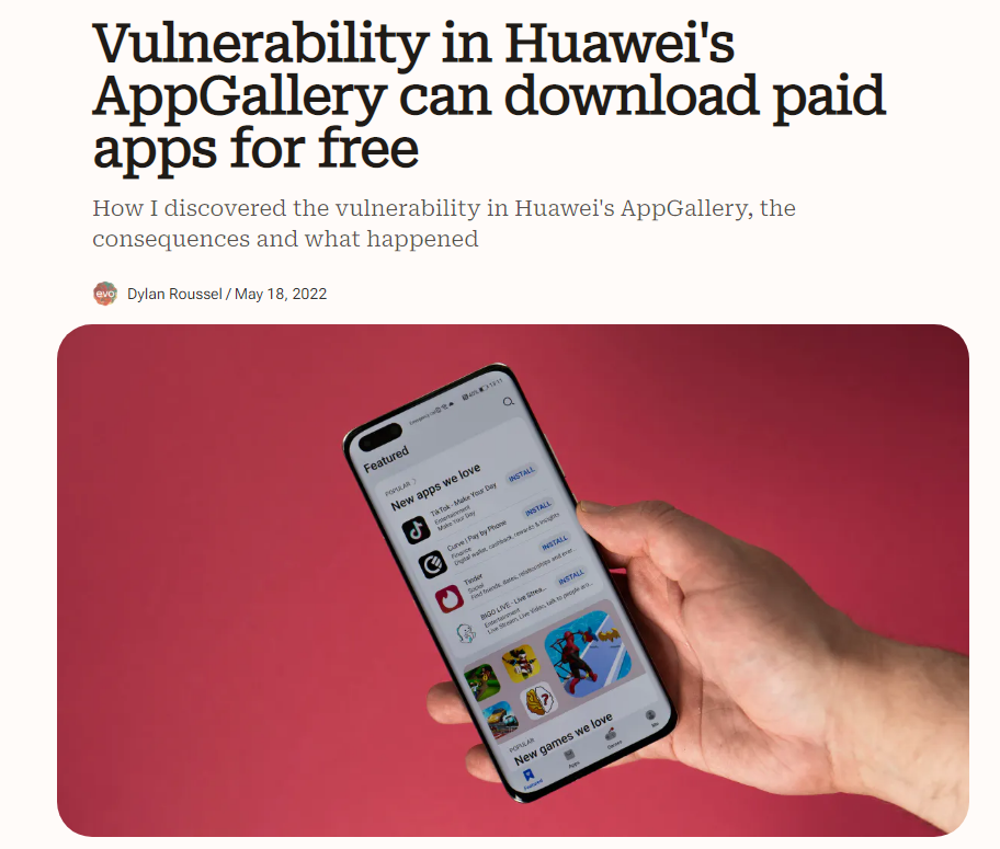Huawei-AppGallery-bug.png