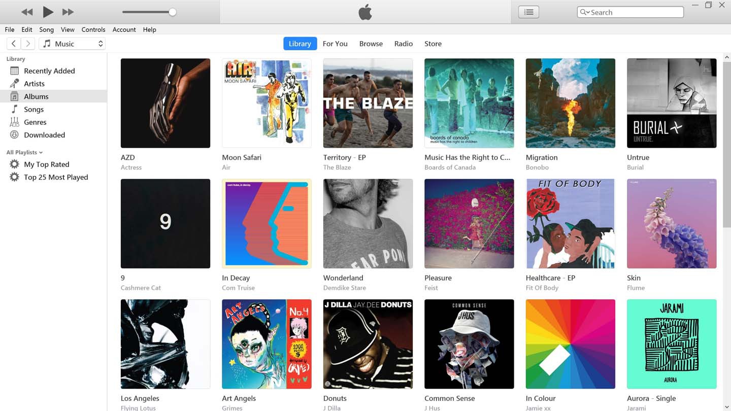 iTunes-12.12.4.jpg