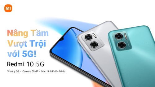 Redmi-5G.jpg