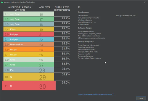 Android-Platform-version.png
