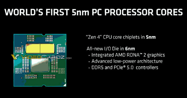 5nm-PC-CPU-Zen4-AMD.jpg