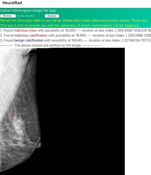 NeuralRad-Malcious-Mass.webp