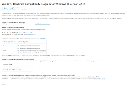 Windows-11-Hardware-Version-22H2.png