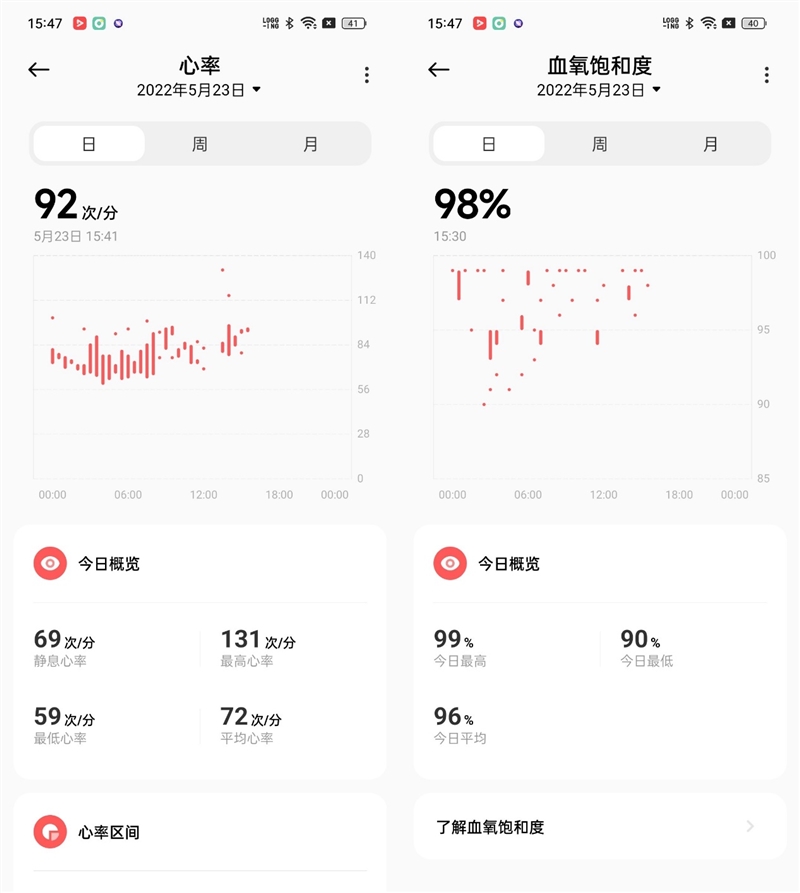 Xiaomi-band-7-NFC-reviews16.jpg