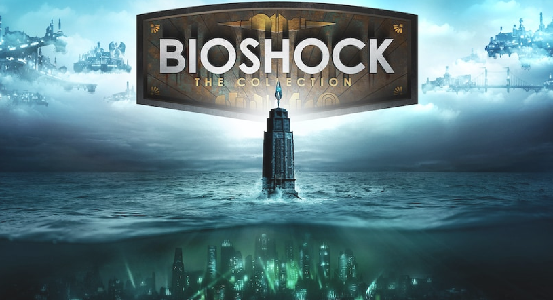 BIOSHOCK-the-Collection.png
