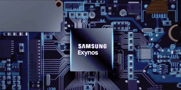 Samsung-Exynos.jpg