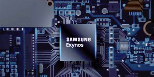 Samsung-Exynos.jpg