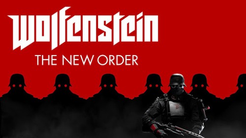 download-Wolfenstein-The-New-Order-vnz.jpg