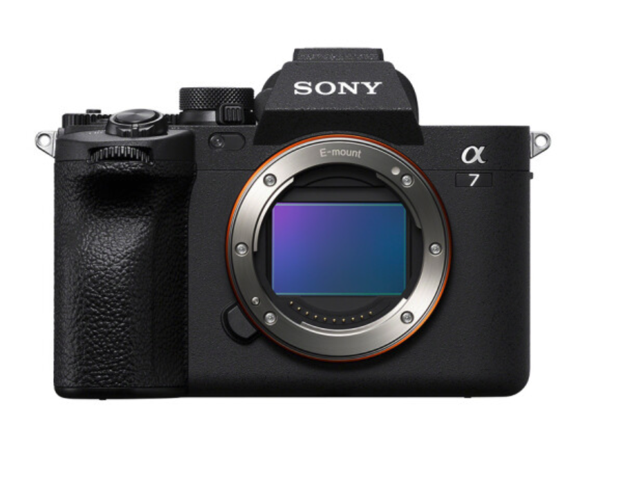 Sony-E-mount.png