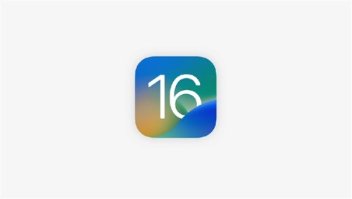 iOS-16.jpg