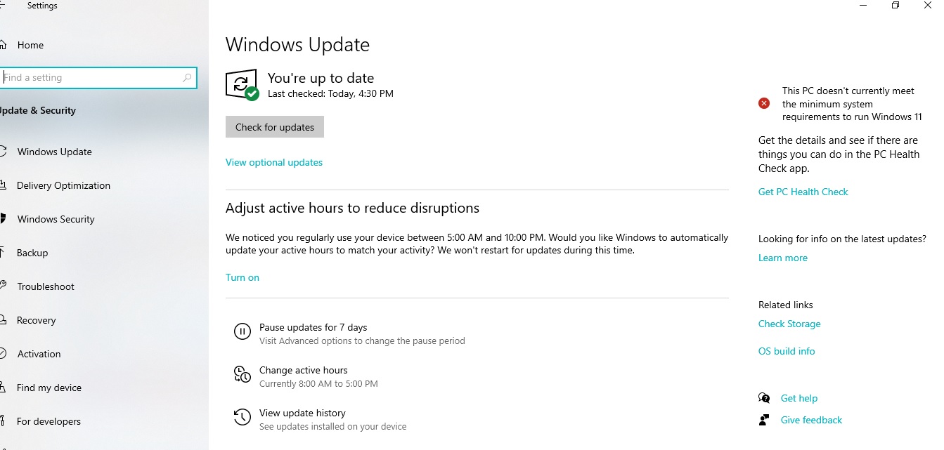 Windows-update-win10.jpg
