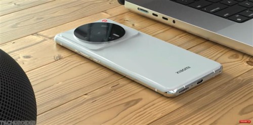 Concept Xiaomi 12 Ultra 01