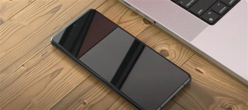 Concept Xiaomi 12 Ultra 02