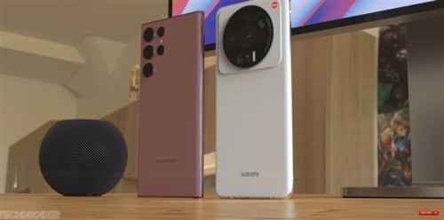 Concept Xiaomi 12 Ultra 03