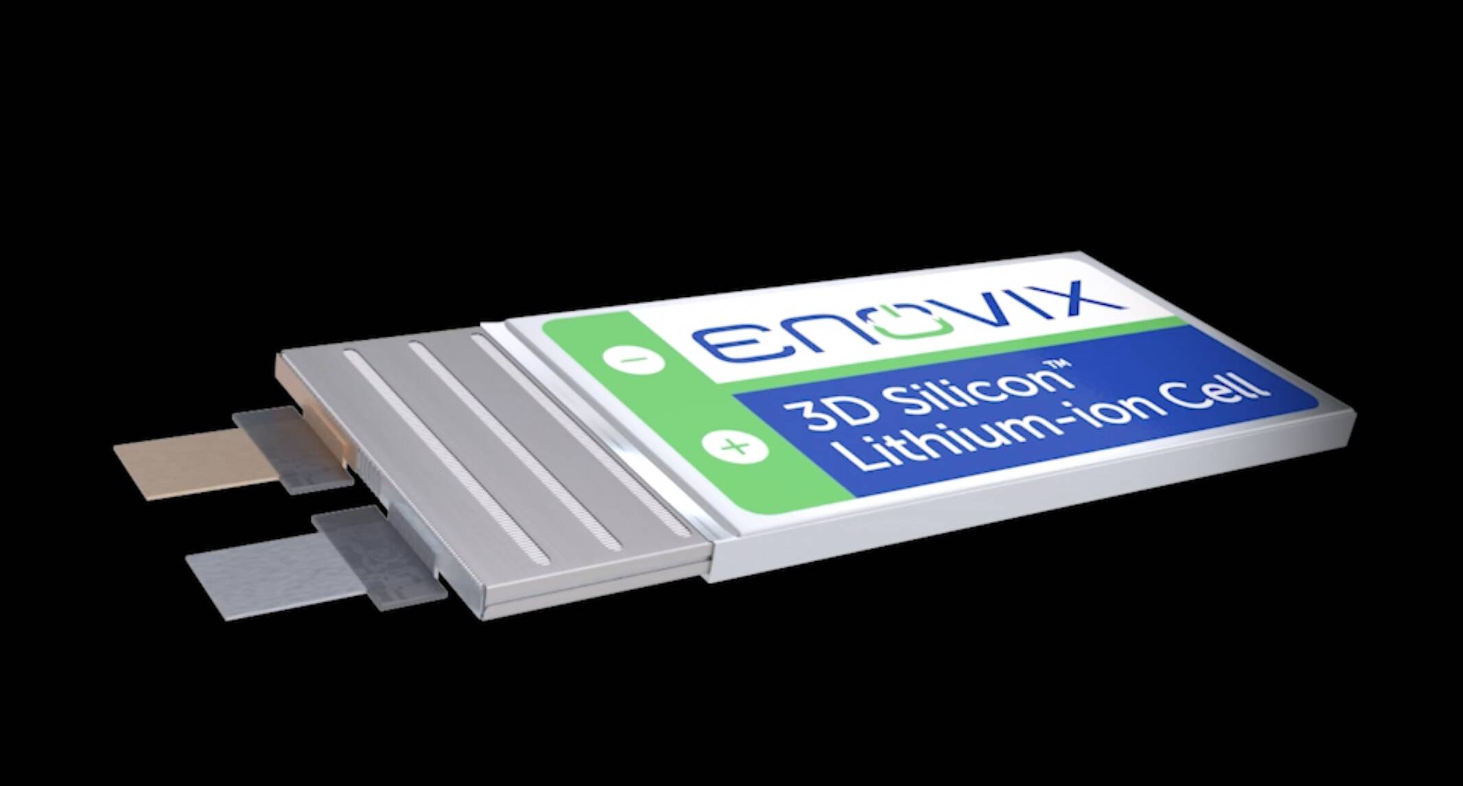 Enovix-3DSilicon-Battery.jpg