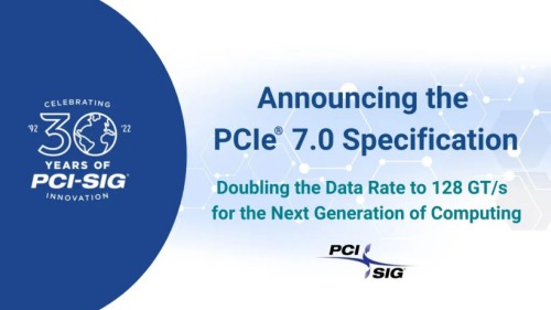 PCIe-7.0.jpg