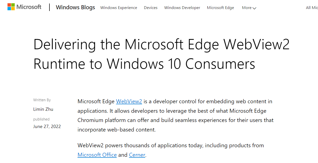 Microsoft-edge-Webview-2.png