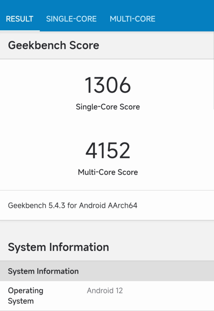 Xiaomi-12S-12-S-Pro-Geekbench.png