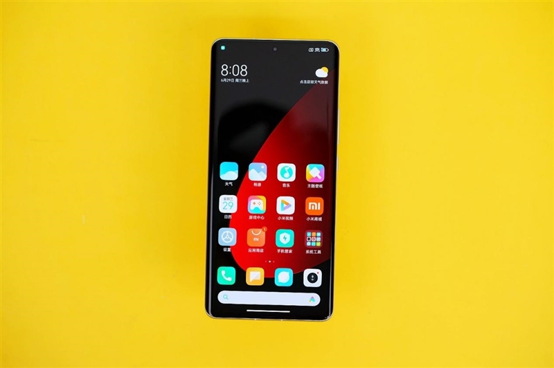 Xiaomi-Mi12-S-Pro-reviews-01.jpg