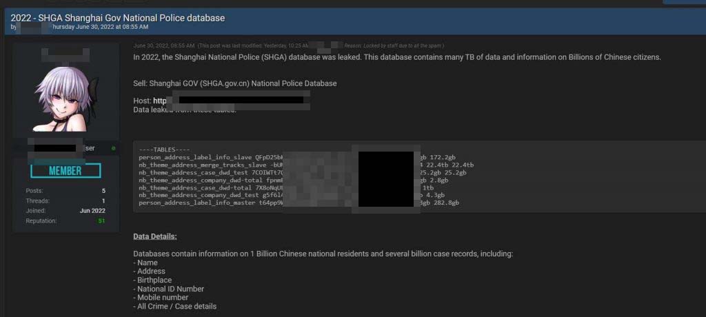 Database-ty-dan-trung-quoc-leak.jpg