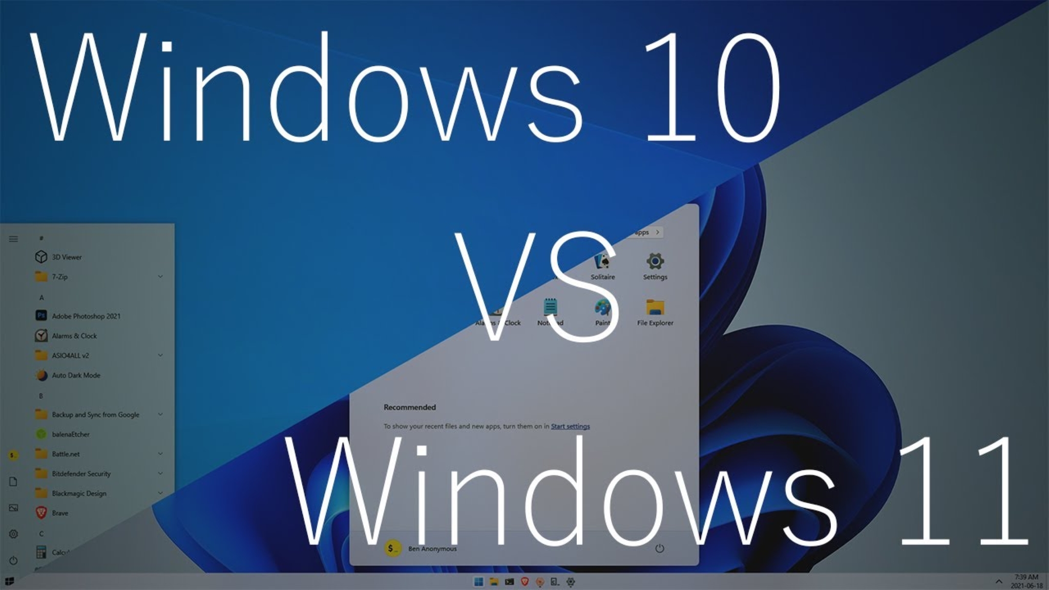 Windows-10-vs-Windows-11.jpg