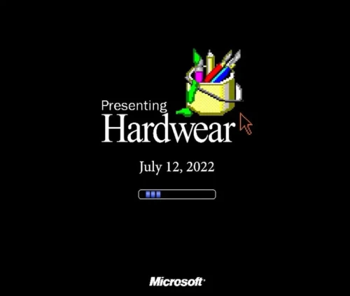 hardwear.webp