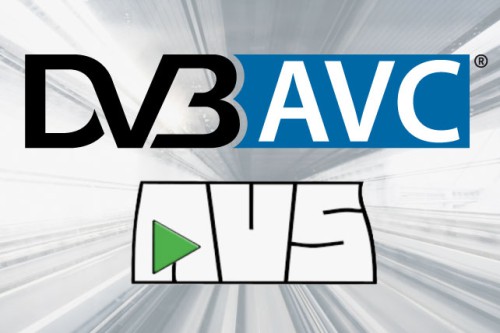 202207_dvb-avc_avs3.jpg