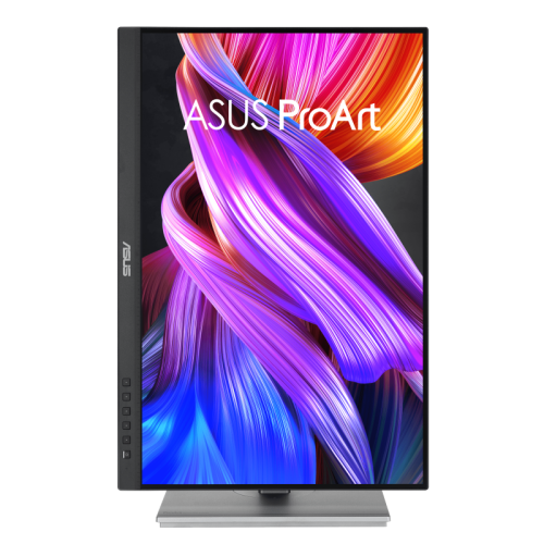 ASUS-ProArt-2022.png