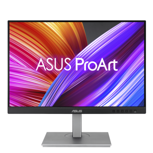 Asus-ProArt.png