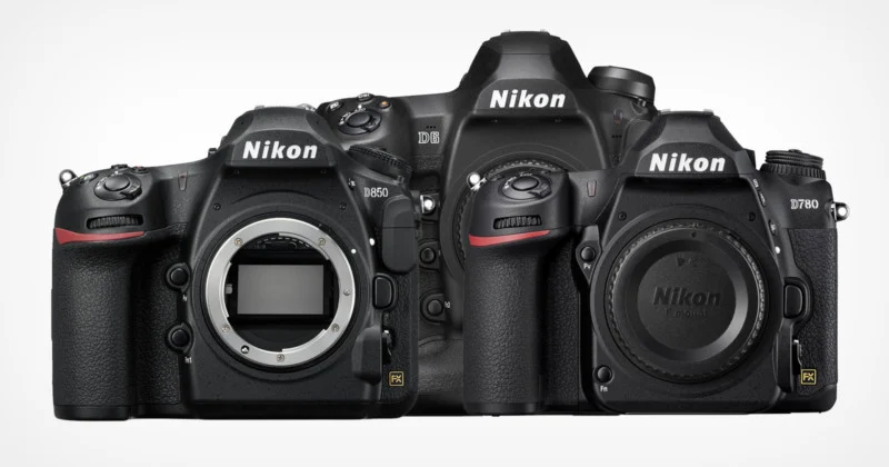 Nikon-DSLR.webp