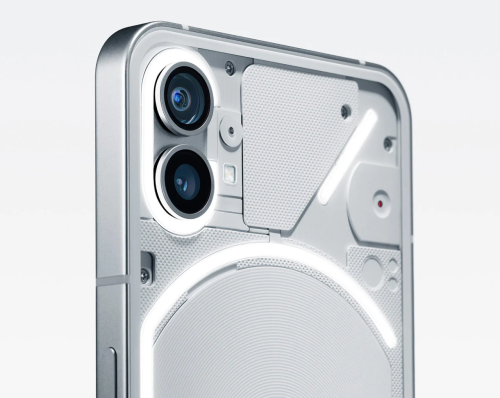 nothongphone1-camera.png