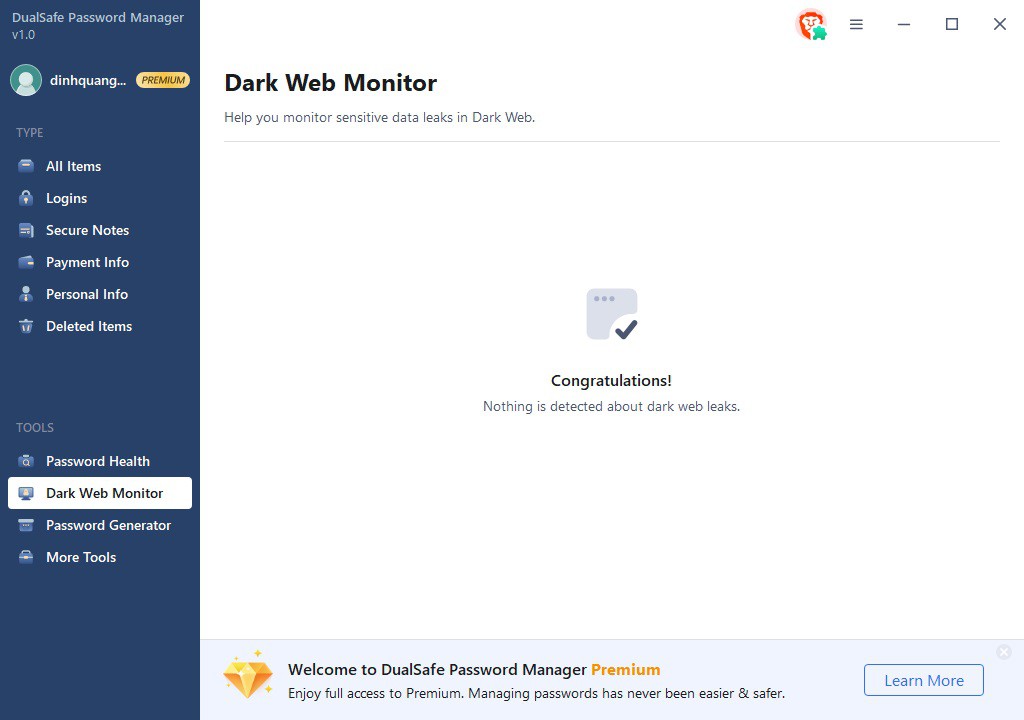dualsafe-password-manager-darkweb.jpg