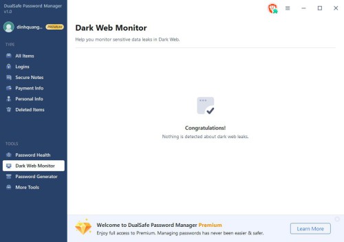 dualsafe-password-manager-darkweb.jpg