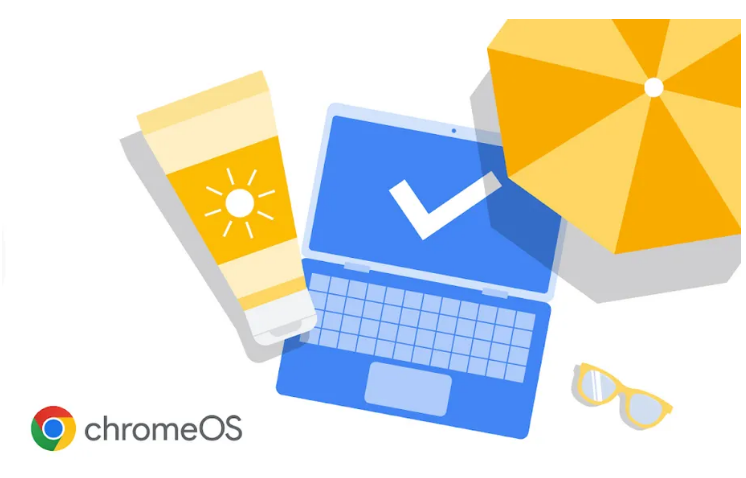 Google chính thức ra mắt Chrome OS Flex, chạy tốt trên các thiết bị cũ ChromeOS