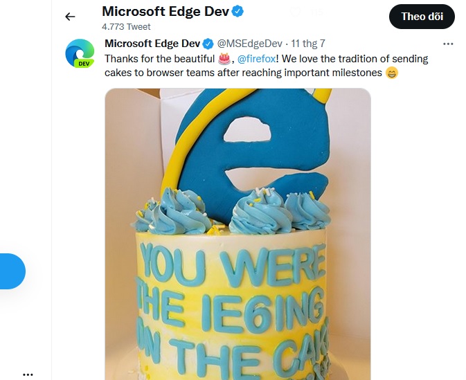 Firefox-Cake-Microsoft-Edge.jpg