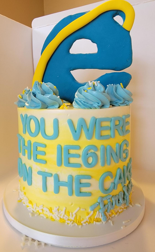 Firefox-IE-cake.png