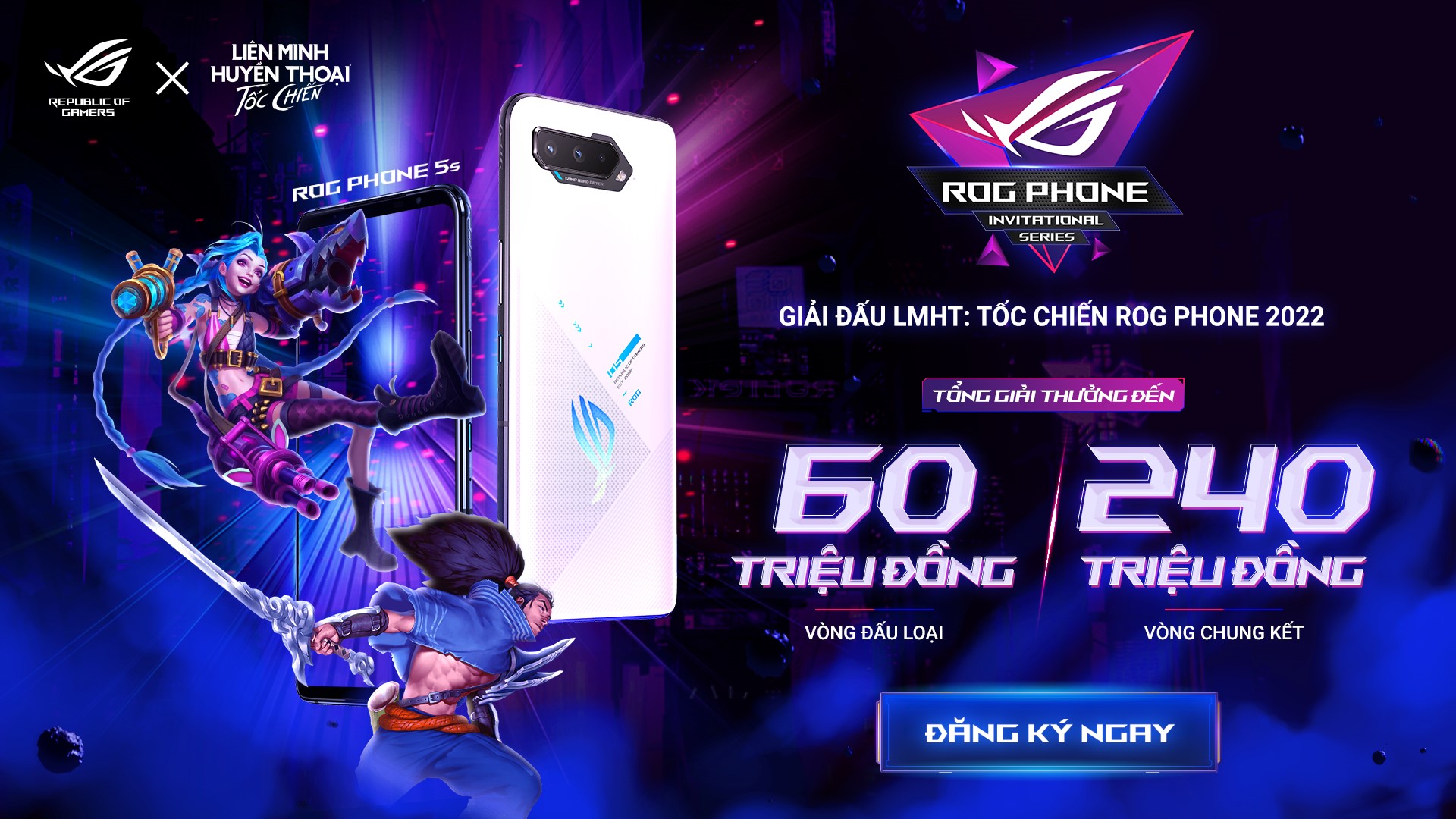 Gia-thuong-ROG-Phone-Invation.jpg