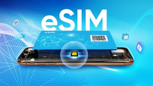 esim-iPhone.jpg