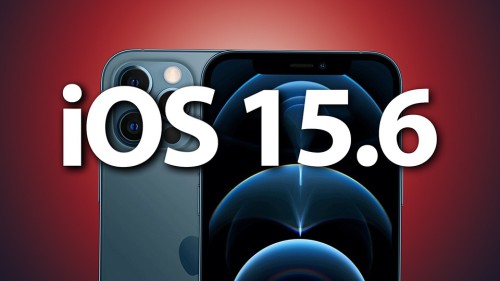 iOS-15.6.jpg