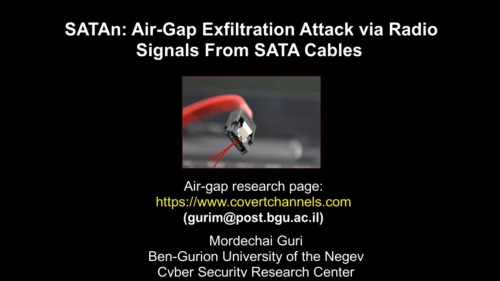 SATAn-Air-Gap-hack.jpg